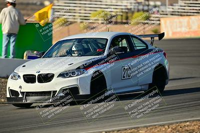 media/Oct-26-2025-West Coast Racing (Sun) [[131b992cb6]]/Blue Group/Session 1 (Turn 4b)/